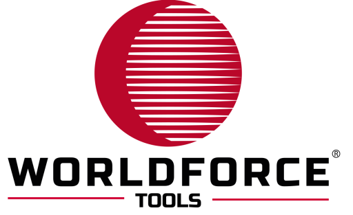 Worldforce